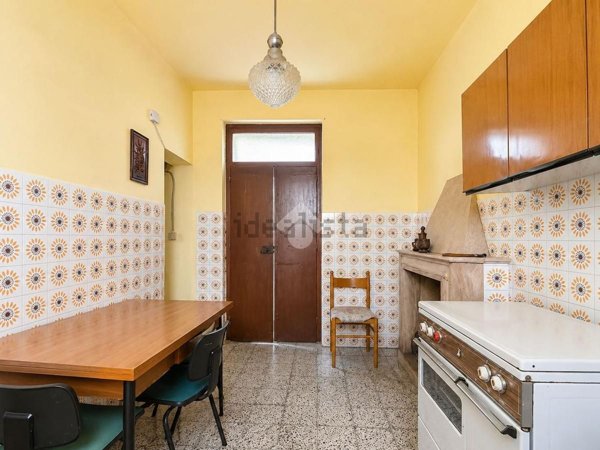 casa indipendente in vendita a Sant'Eusanio del Sangro