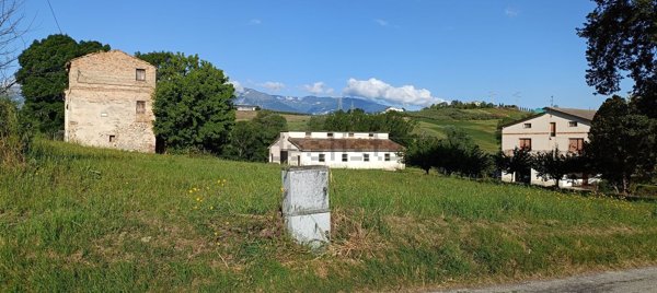 casa indipendente in vendita a Sant'Eusanio del Sangro