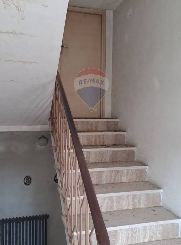 casa indipendente in vendita a San Vito Chietino