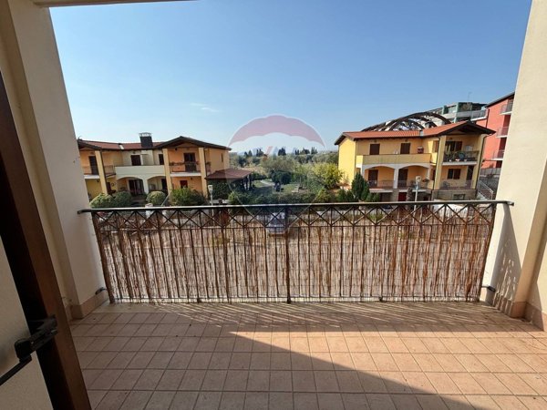 appartamento in vendita a San Vito Chietino