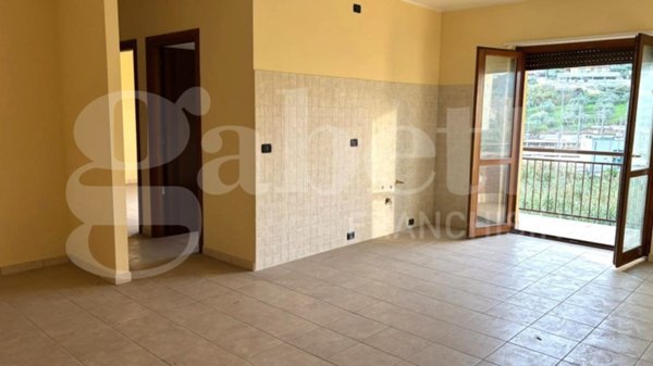 appartamento in vendita a San Vito Chietino in zona Marina di San Vito