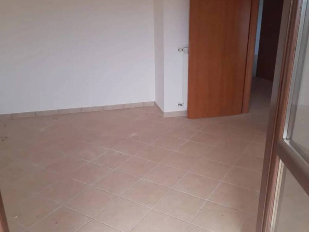 appartamento in vendita a San Vito Chietino