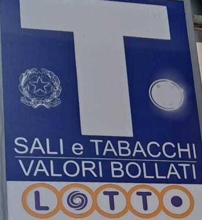 trivano in vendita a San Vito Chietino