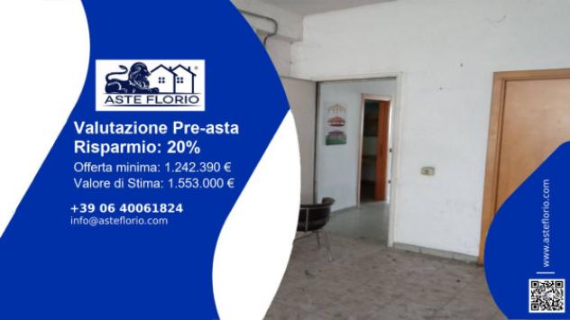 terreno edificabile in vendita a San Vito Chietino