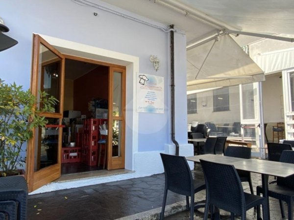 appartamento in vendita a San Vito Chietino in zona Marina di San Vito