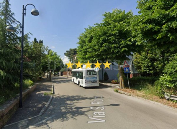 appartamento in vendita a San Vito Chietino