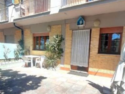 casa indipendente in vendita a San Vito Chietino