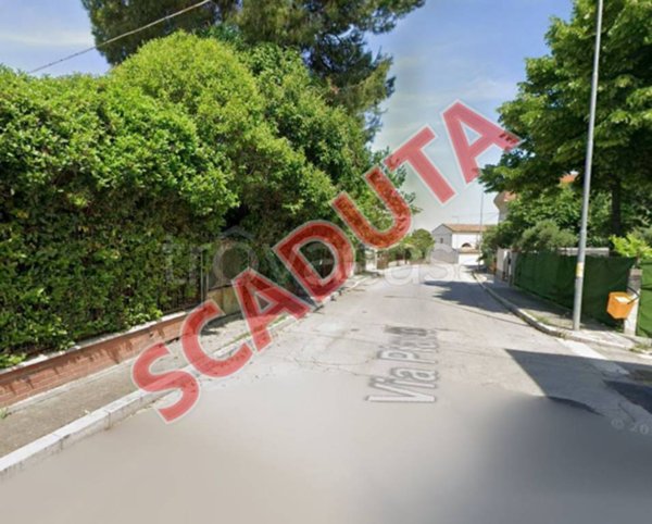 appartamento in vendita a San Vito Chietino in zona Sant'Apollinare