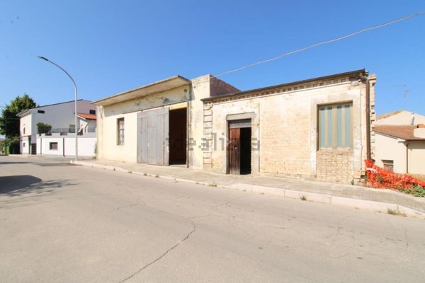 appartamento in vendita a San Vito Chietino in zona Sant'Apollinare