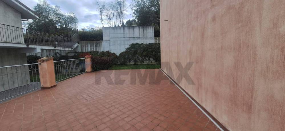 appartamento in vendita a San Vito Chietino in zona Marina di San Vito