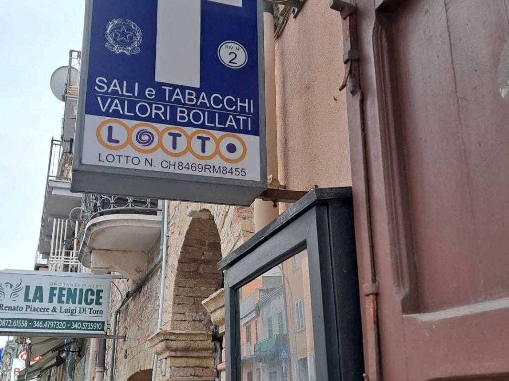 immagine annuncio 0 di 15