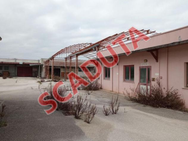 appartamento in vendita a San Vito Chietino