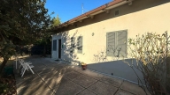 casa indipendente in vendita a San Vito Chietino in zona Marina di San Vito