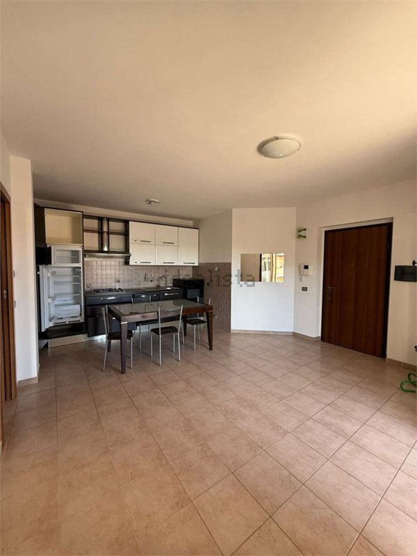 appartamento in vendita a San Vito Chietino