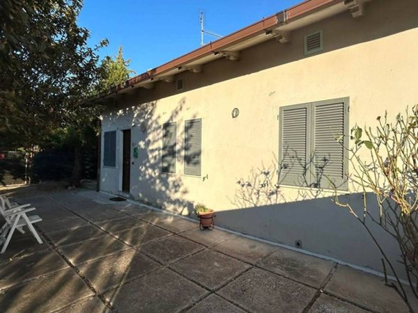 casa indipendente in vendita a San Vito Chietino