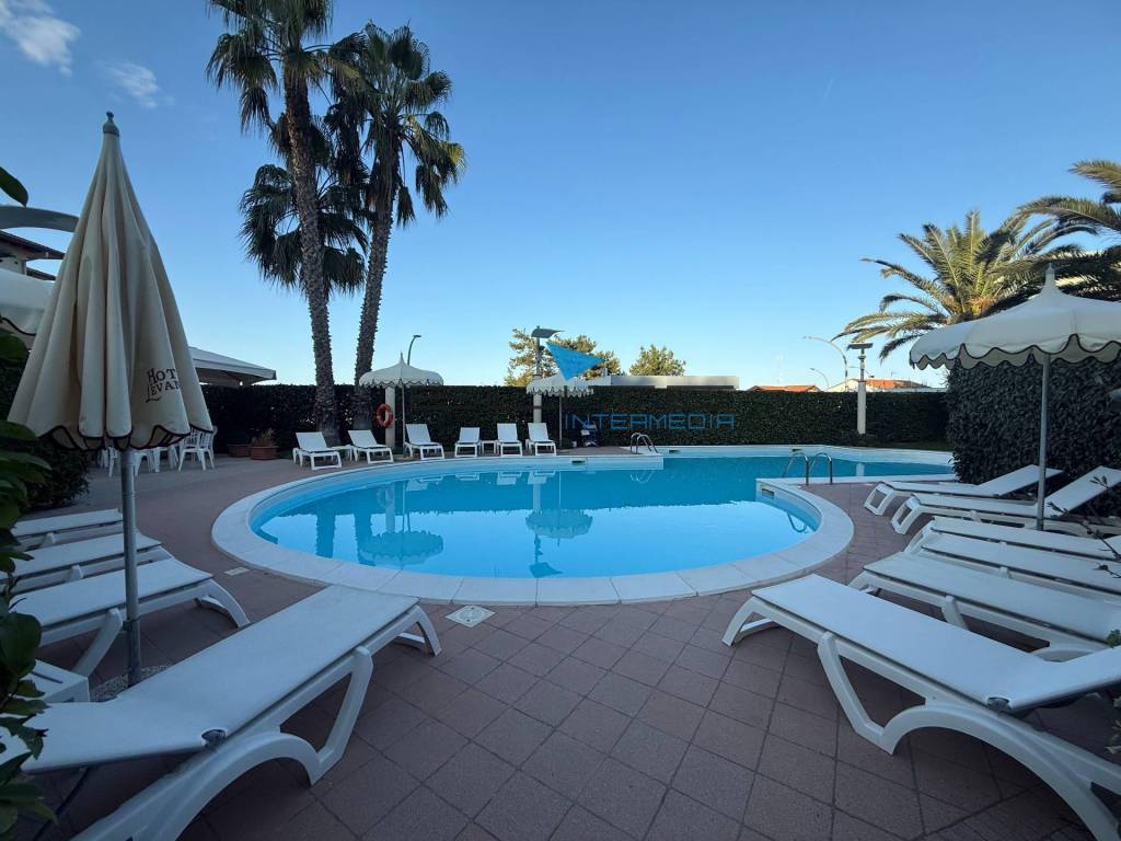 negozio in vendita a San Vito Chietino