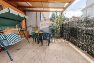 casa semindipendente in vendita a San Vito Chietino in zona Sant'Apollinare