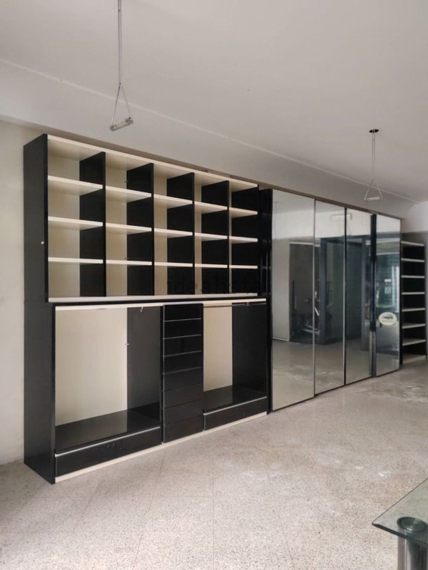 locale commerciale in vendita a San Vito Chietino