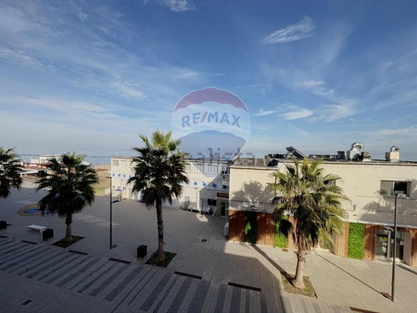 appartamento in vendita a San Vito Chietino