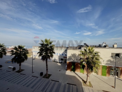 appartamento in vendita a San Vito Chietino