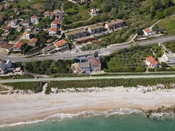 appartamento in vendita a San Vito Chietino in zona Marina di San Vito