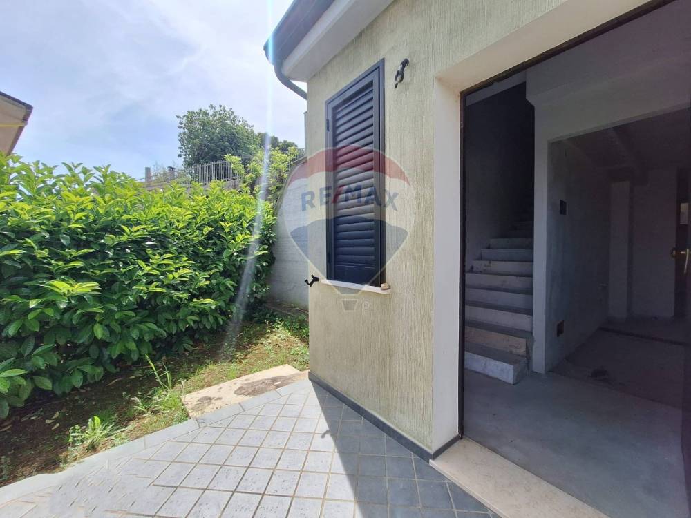 appartamento in vendita a San Vito Chietino in zona Marina di San Vito