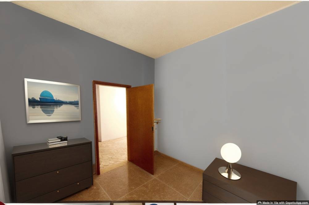 appartamento in vendita a San Vito Chietino