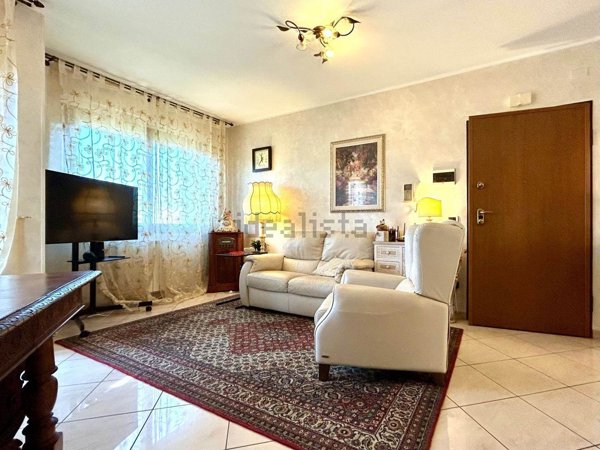 casa indipendente in vendita a San Vito Chietino in zona Marina di San Vito