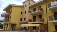 appartamento in vendita a San Vito Chietino