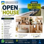 appartamento in vendita a San Vito Chietino
