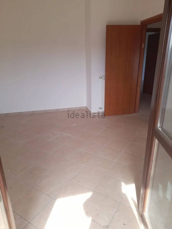 appartamento in vendita a San Vito Chietino in zona Sant'Apollinare