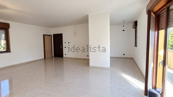 casa indipendente in vendita a San Vito Chietino in zona Cese