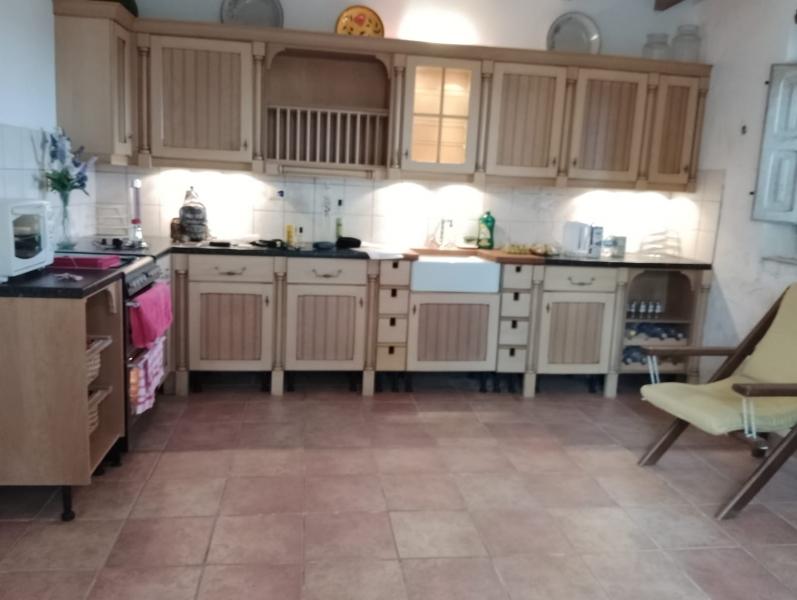 casa indipendente in vendita a Scerni