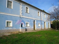 casa indipendente in vendita a Scerni