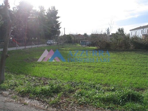 casa indipendente in vendita a Scerni