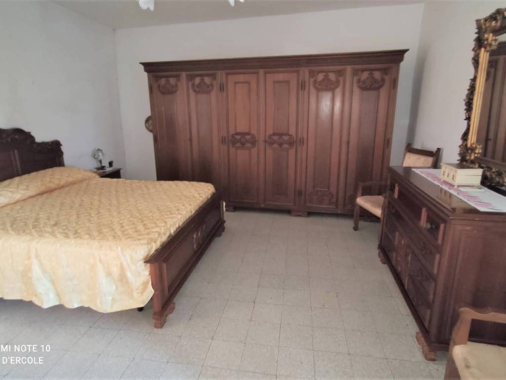 casa indipendente in vendita a Scerni
