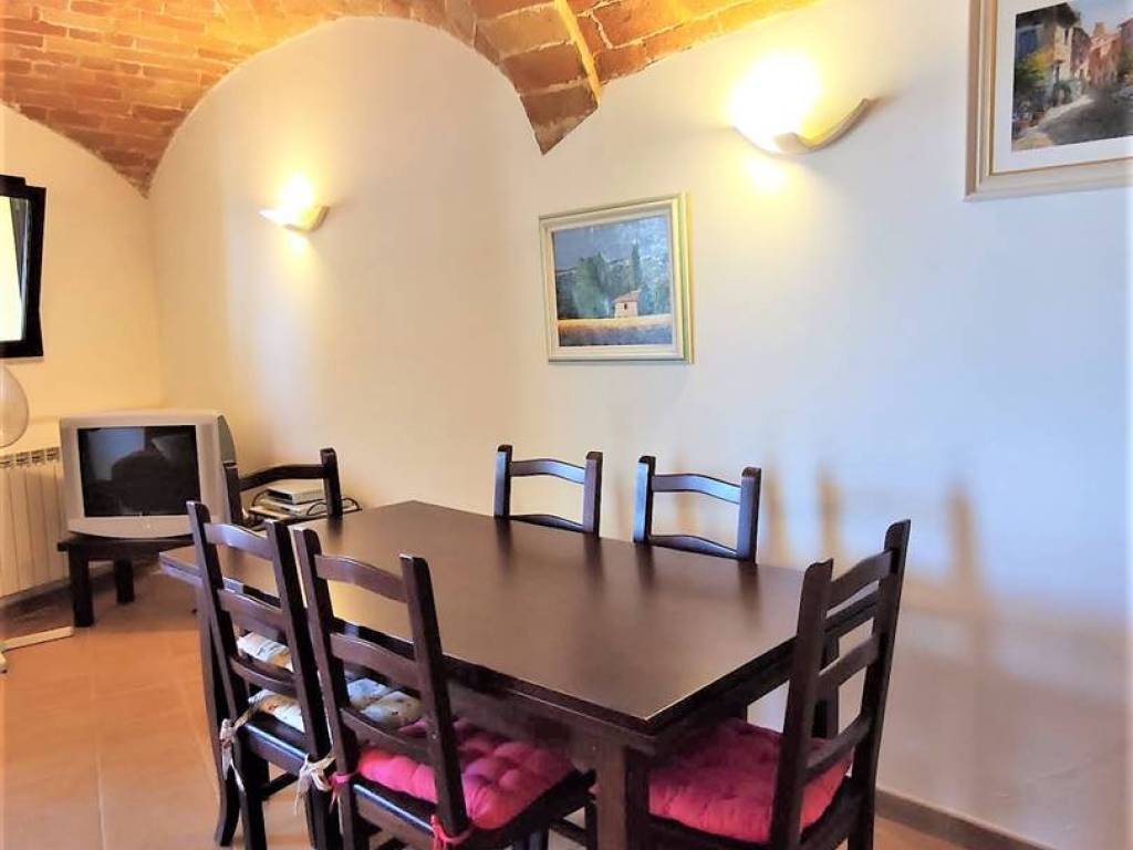 casa indipendente in vendita a Scerni