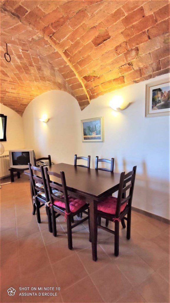 casa indipendente in vendita a Scerni in zona San Giacomo