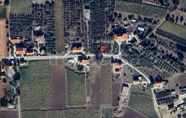 appartamento in vendita a Scerni
