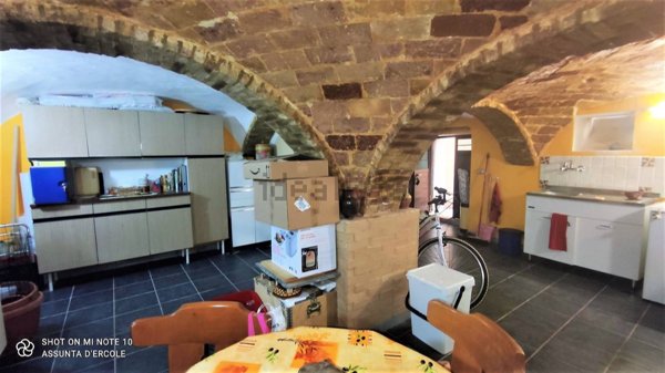 casa indipendente in vendita a Scerni