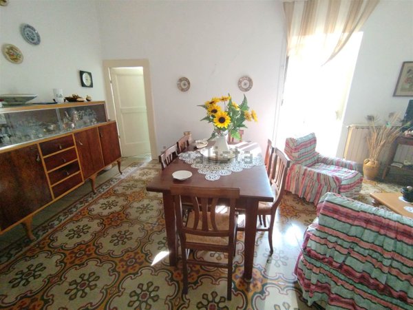 casa indipendente in vendita a Scerni