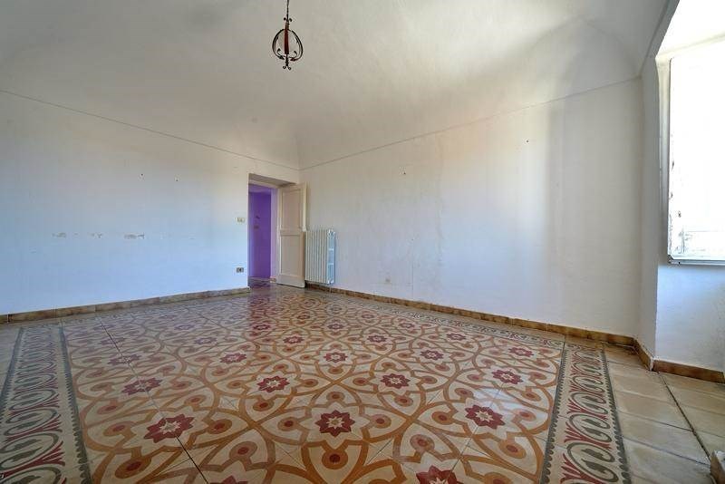 casa indipendente in vendita a Scerni