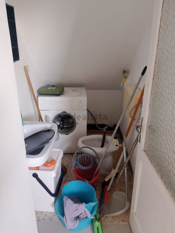 casa indipendente in vendita a Scerni