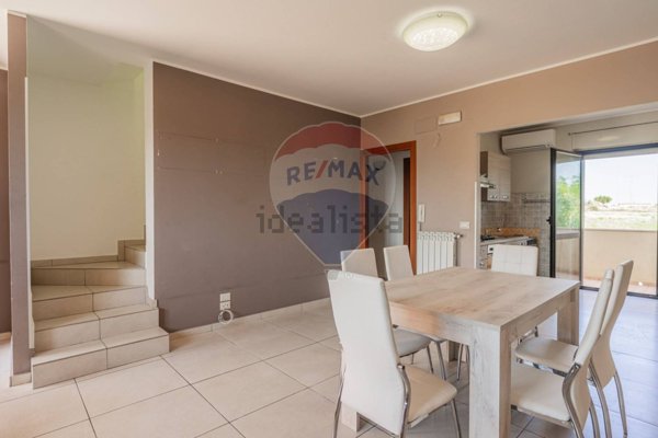 casa indipendente in vendita a Scerni