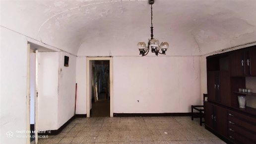 casa indipendente in vendita a Scerni in zona San Giacomo