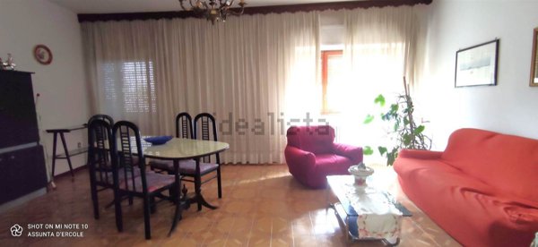 casa indipendente in vendita a Scerni in zona San Giacomo