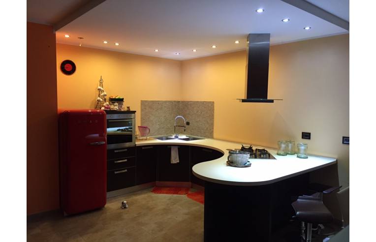 casa indipendente in vendita a Scerni