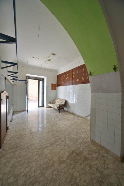 casa indipendente in vendita a Scerni