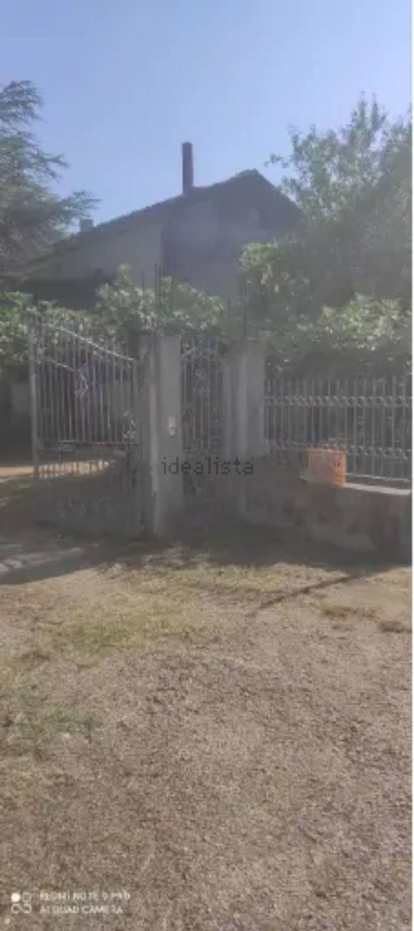 appartamento in vendita a Scerni