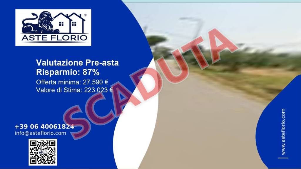 appartamento in vendita a Scerni